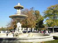 PB050520.JPG