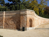 PB050552.JPG
