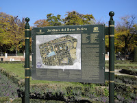 PB050566.JPG