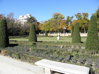 PB050562.JPG