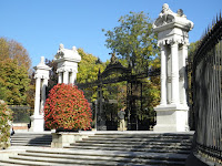 PB050579.JPG