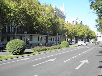 PB050583.JPG