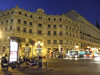 PB050748.JPG