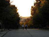 PB050693.JPG