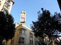 PB061015.JPG