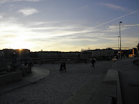 PB061071.JPG