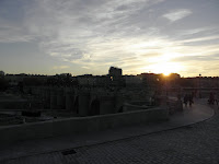 PB061070.JPG