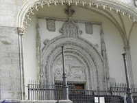 PB060876.JPG