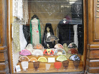 PB060924.JPG