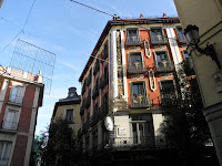PB060944.JPG