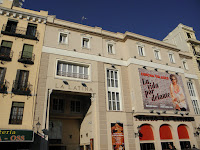 PB061005.JPG