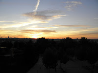 PB061099.JPG