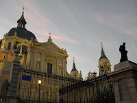 PB061113.JPG