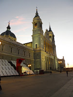 PB061123.JPG