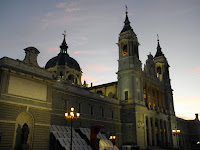 PB061130.JPG