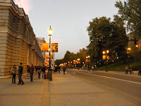 PB061131.JPG