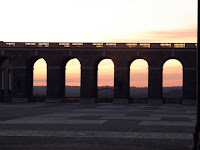 PB061145.JPG