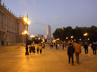 PB061151.JPG