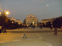 PB061156.JPG