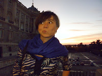 PB061163.JPG