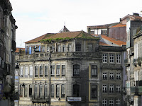 PB071213.JPG