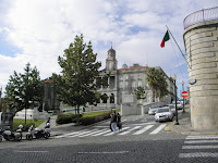 PB071235.JPG