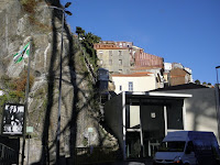 PB071448.JPG
