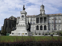 PB071239.JPG