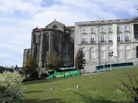 PB071243.JPG