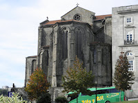 PB071244.JPG
