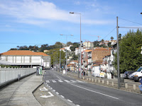 PB071269.JPG