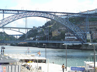 PB071363.JPG