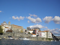 PB070251.JPG