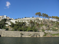 PB070052.JPG