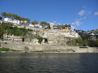 PB070058.JPG