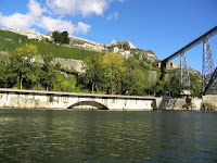 PB070079.JPG