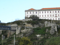 PB070097.JPG