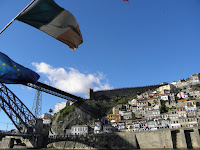 PB070117.JPG