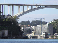 PB070146.JPG