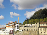 PB070156.JPG