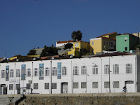 PB070199.JPG