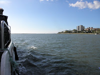 PB070208.JPG