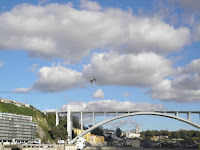 PB070211.JPG