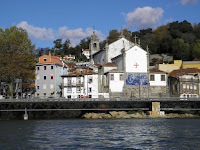 PB070219.JPG