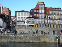 PB070261.JPG