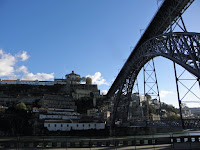 PB070279.JPG