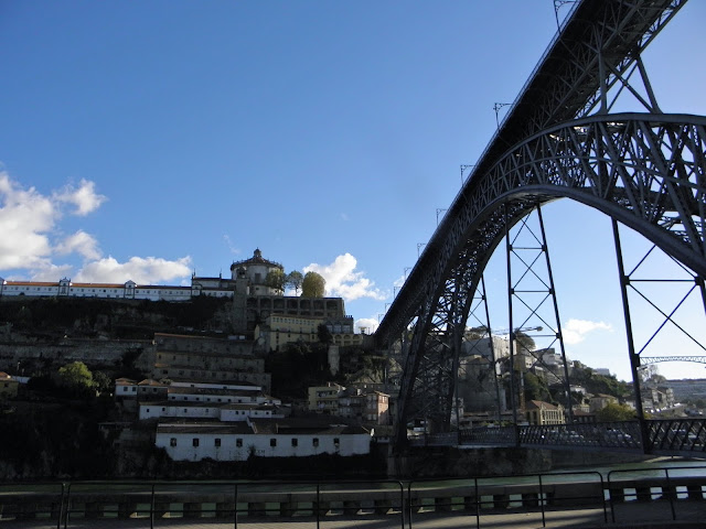 Porto