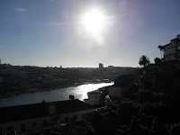PB070323.JPG