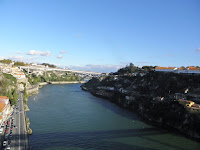 PB070351.JPG