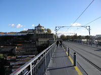 PB070355.JPG